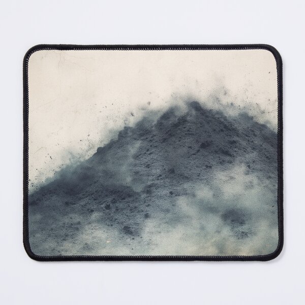 Item preview, After Impact designed and sold by CHCOfficial.