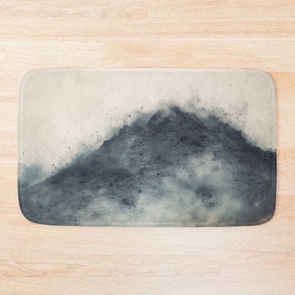 Item preview, After Impact designed and sold by CHCOfficial.