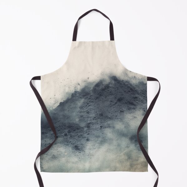 Item preview, After Impact designed and sold by CHCOfficial.