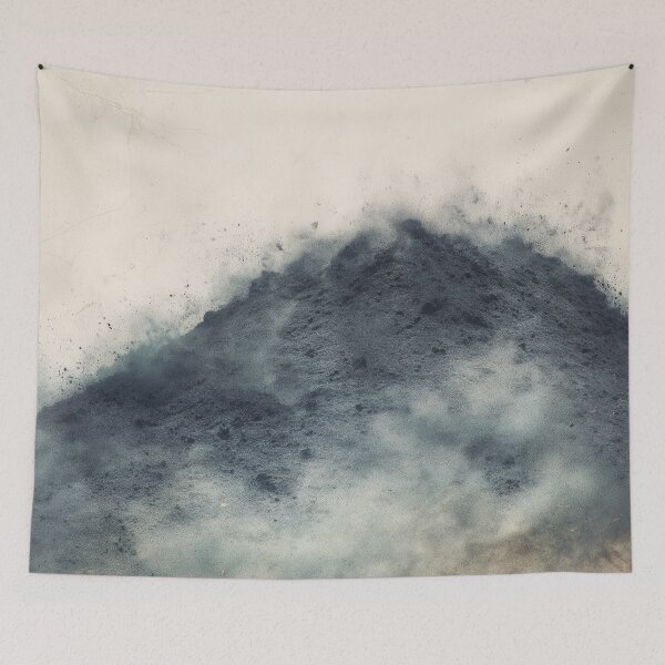 Item preview, After Impact designed and sold by CHCOfficial.