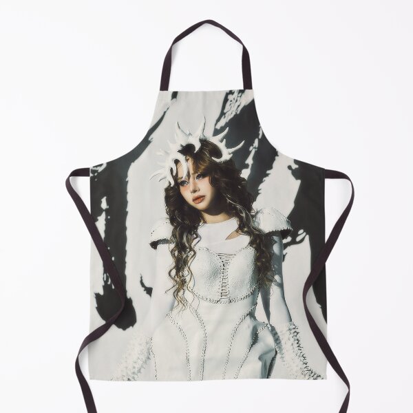 Item preview, XG HARVEY - HYPNOTIZE designed and sold by trengeee.