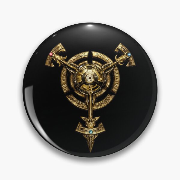 Item preview, Tomb Raider: Legacy of Atlantis - Custom Logo designed and sold by David Storm.