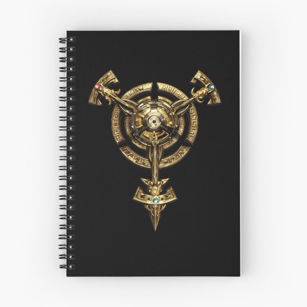Item preview, Tomb Raider: Legacy of Atlantis - Custom Logo designed and sold by David Storm.