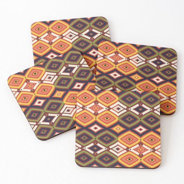 Item preview, Vintage style designed and sold by KCtarn14.