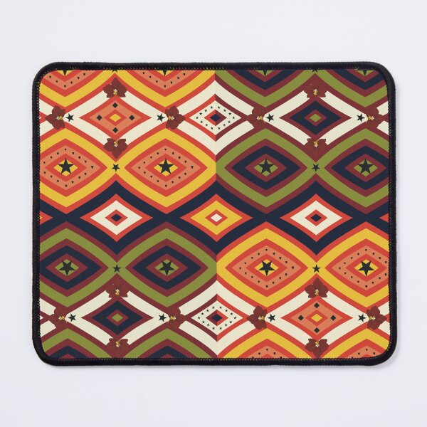 Item preview, Vintage style designed and sold by KCtarn14.