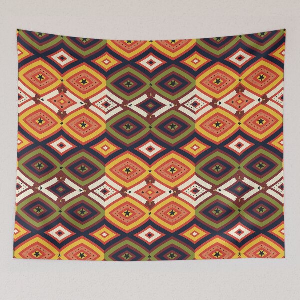 Item preview, Vintage style designed and sold by KCtarn14.