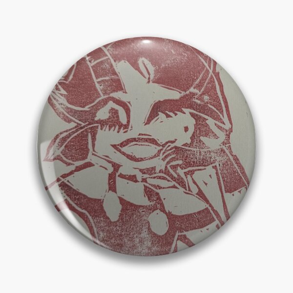 Item preview, millie print designed and sold by alex the purple menace .