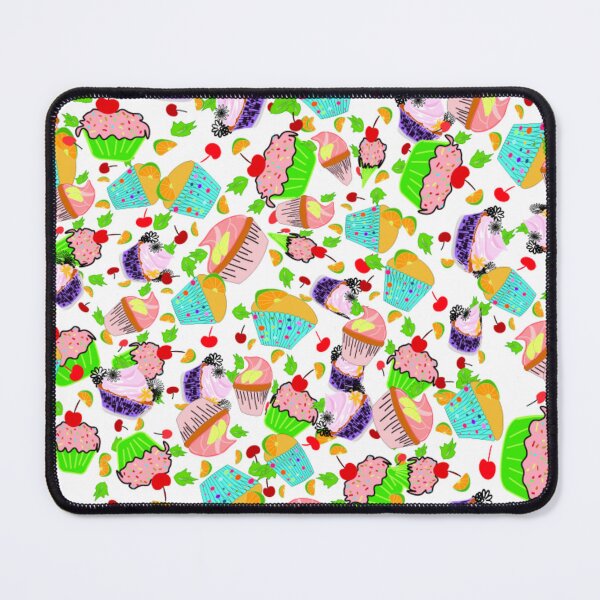Item preview, Sweet Treats Extravaganza designed and sold by Nature  Nblossom.