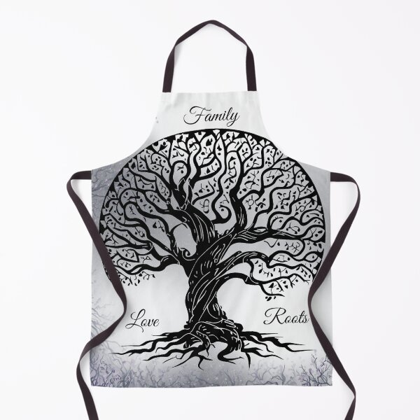 Item preview, Tree of Life designed and sold by Art&couleurs .