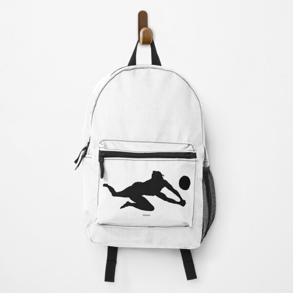 Item preview, Beach Volleyball designed and sold by davidgoble.