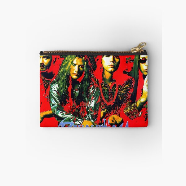 Item preview, Slaughter - Revolution Album 1997 designed and sold by RichardAlexani.