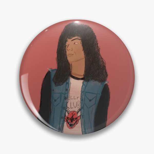 Item preview, Eddie is not dead! designed and sold by alex the purple menace .