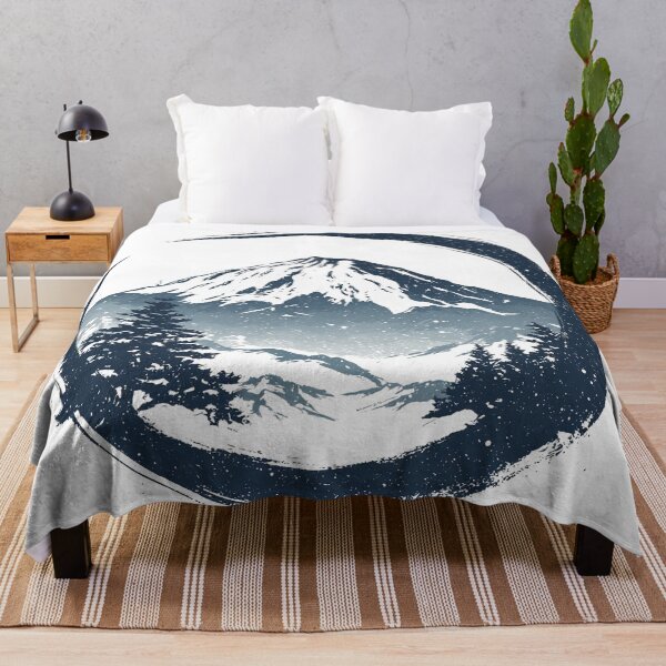 Item preview, Winter in Japan designed and sold by raito-seven.