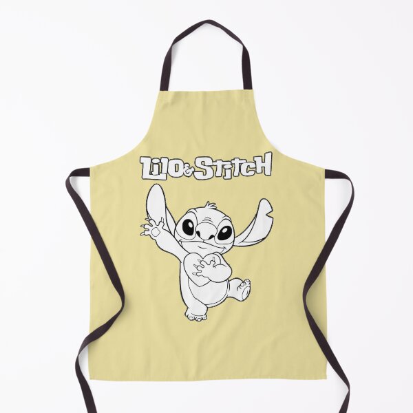 Item preview, Cute Alien with Heart - Coloring Page Style Art designed and sold by Rafcioo.