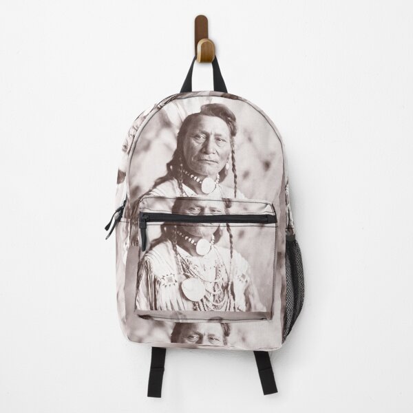 Item preview, PEOPLE / CULTURE designed and sold by myStudioVisual.