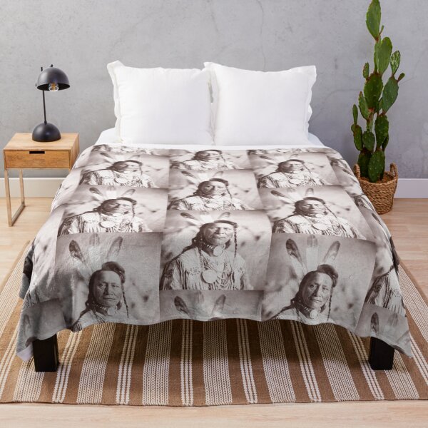 Item preview, PEOPLE / CULTURE designed and sold by myStudioVisual.