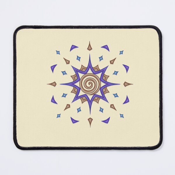 Item preview, Celestial Order symbol designed and sold by knight05light.