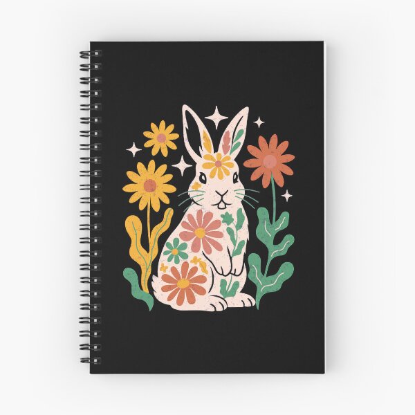 Item preview, Bunny rabbit designed and sold by SignumShop.