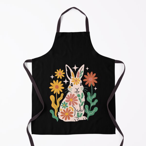 Item preview, Bunny rabbit designed and sold by SignumShop.