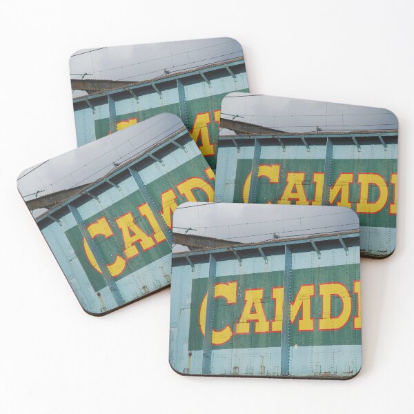 Item preview, Camden lock bridge designed and sold by lilyrosejessicaarts.