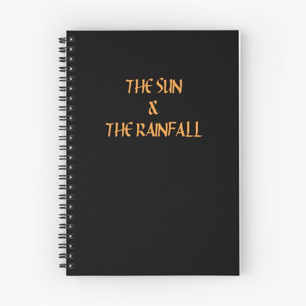 Item preview, The Sun & The Rainfall | Depeche Mode A Broken Frame Album 1982 designed and sold by DepecheRecoil.