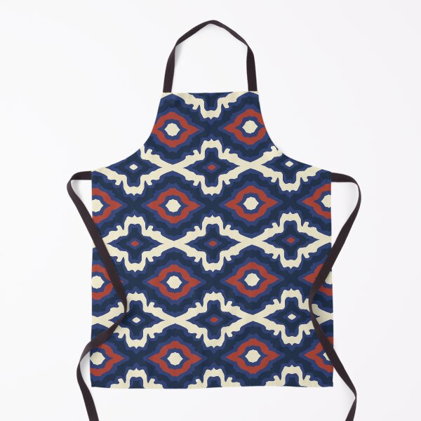 Item preview, Colorful pattern designed and sold by KCtarn14.