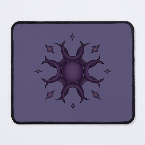 Item preview, Orbs of Night symbol designed and sold by knight05light.