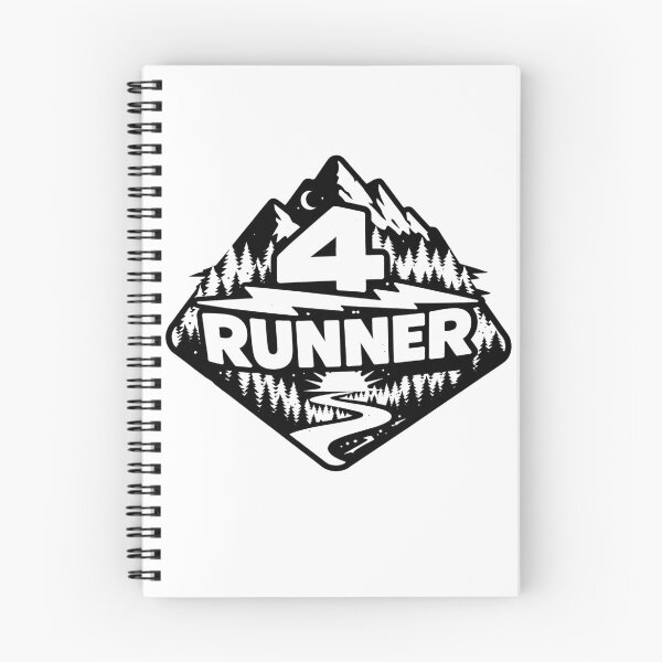 Item preview, 4runner retro designed and sold by Timegraf.