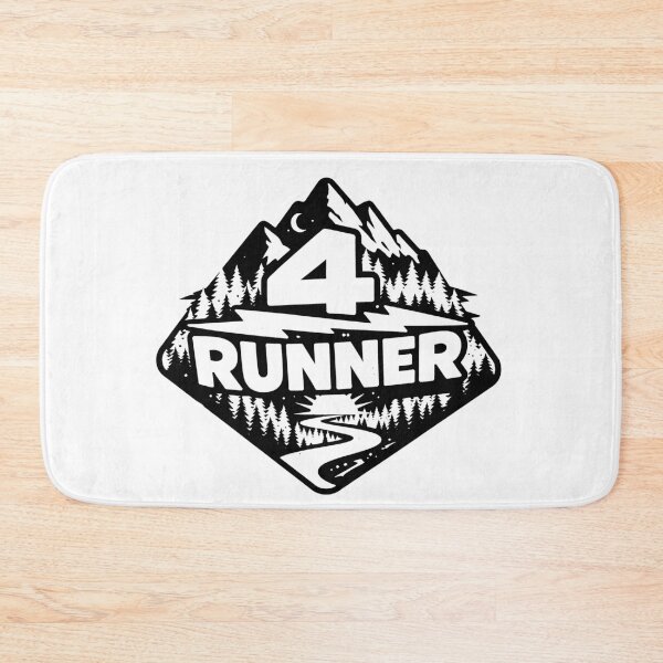 Item preview, 4runner retro designed and sold by Timegraf.