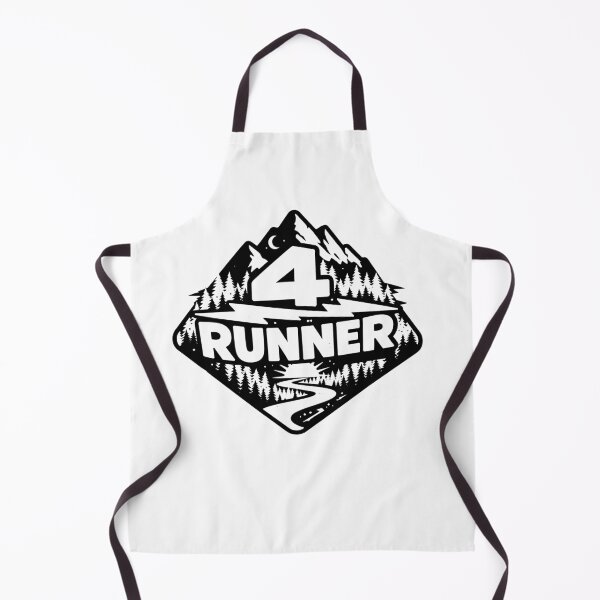 Item preview, 4runner retro designed and sold by Timegraf.