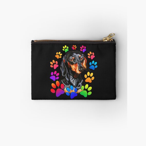 Item preview, Lovely Dachshund designed and sold by Ninon 888.