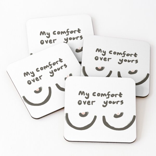 Item preview, Feminism statement design for feminists  designed and sold by Shanart Lex.