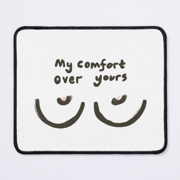 Item preview, Feminism statement design for feminists designed and sold by Shanart Lex.
