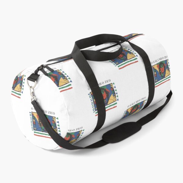 Item preview, Zico Vintage Brazil Football Legend designed and sold by moyjoystudio.