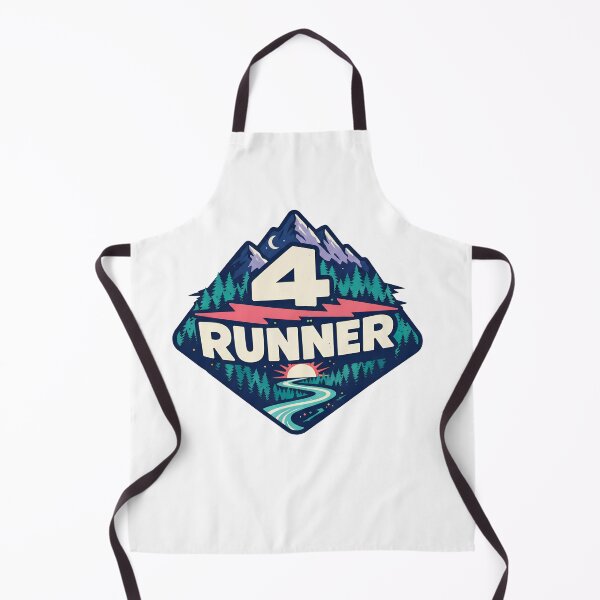 Item preview, 4runner retro designed and sold by Timegraf.