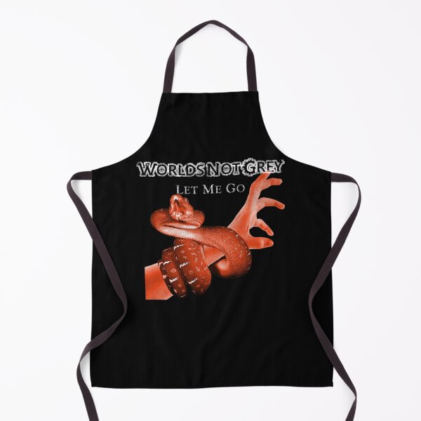Item preview, Lets Mes Go Singles Merch - Snakes Design Classic designed and sold by C-DesignsMerch.