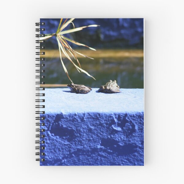 Item preview, Two friends designed and sold by Photodecora.