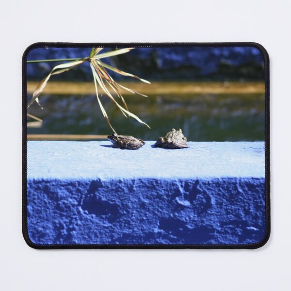Item preview, Two friends designed and sold by Photodecora.