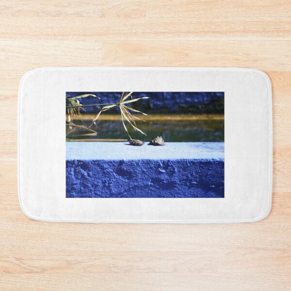 Item preview, Two friends designed and sold by Photodecora.