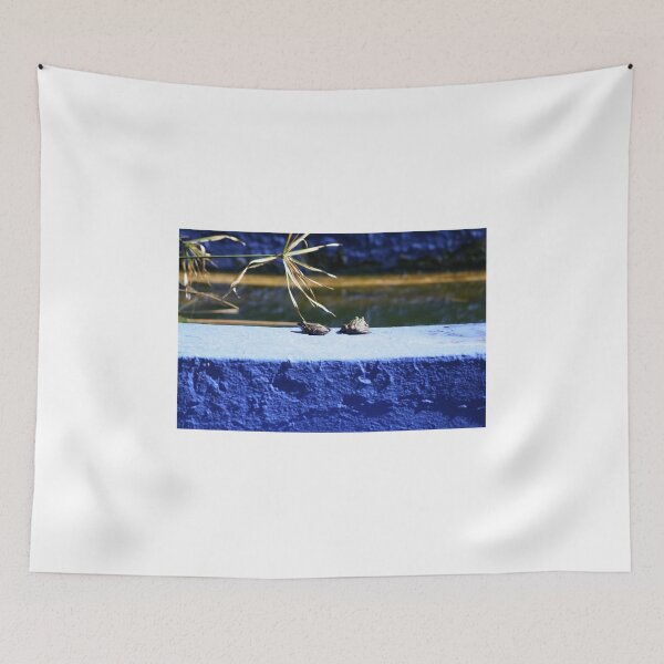 Item preview, Two friends designed and sold by Photodecora.