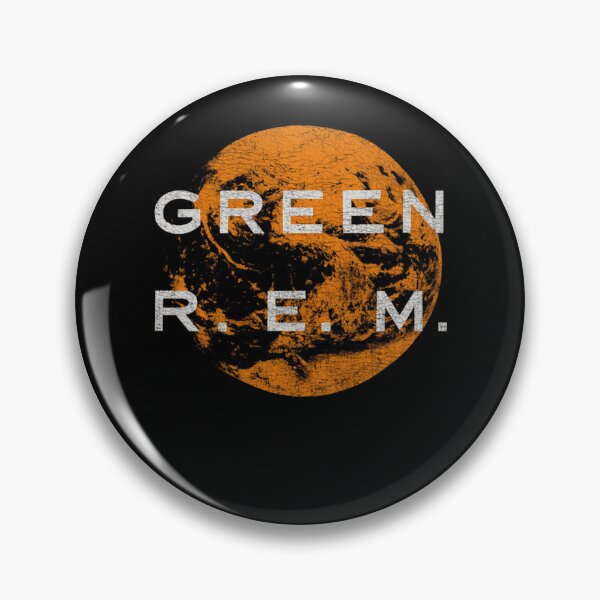Item preview, Rems Band  designed and sold by C-DesignsMerch.