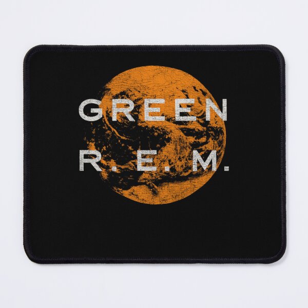 Item preview, Rems Band designed and sold by C-DesignsMerch.