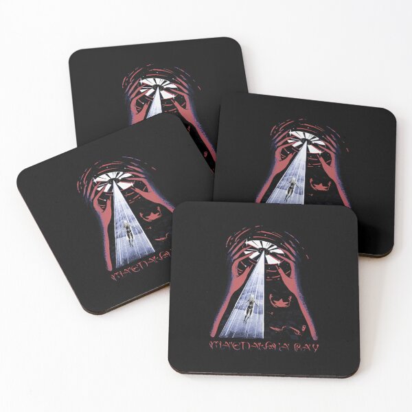 Item preview, magdalenas bays merch  designed and sold by C-DesignsMerch.