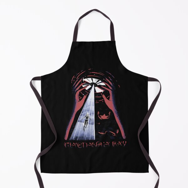 Item preview, magdalenas bays merch designed and sold by C-DesignsMerch.