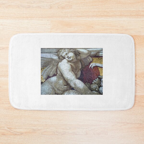 Item preview, Mosaic 4 designed and sold by Photodecora.