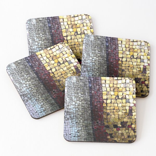 Item preview, Mosaic 2 designed and sold by Photodecora.