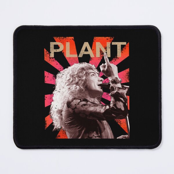 Item preview, Roberts Plants vintage  designed and sold by C-DesignsMerch.