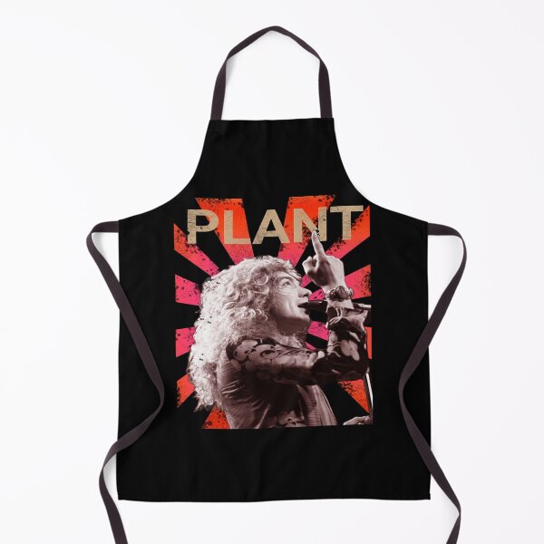 Item preview, Roberts Plants vintage  designed and sold by C-DesignsMerch.