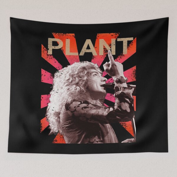 Item preview, Roberts Plants vintage  designed and sold by C-DesignsMerch.