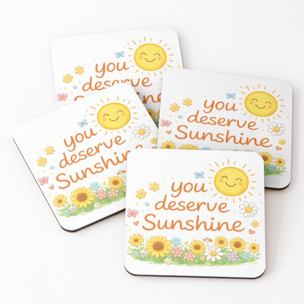Item preview, Te mereces el sol designed and sold by SMadejArt.